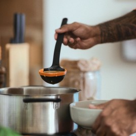 Fiskars Chochla do zupy 1079965