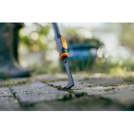Fiskars OneClick Nóż do fug (9,8 cm) 1080687