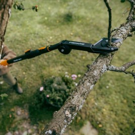 Fiskars OneClick Nożyce uniwersalne (42,7 cm) 1080702