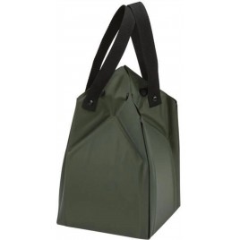 Fiskars Składana podkładka do sadzenia (44x44 cm) 1080776