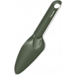 Fiskars Zestaw narzędzi do uprawy (3 szt.) 1080777