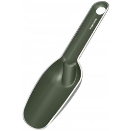 Fiskars Zestaw narzędzi do uprawy (3 szt.) 1080777