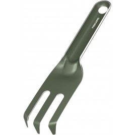 Fiskars Zestaw narzędzi do uprawy (3 szt.) 1080777