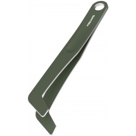 Fiskars Zestaw narzędzi do uprawy (5 szt.) 1080778