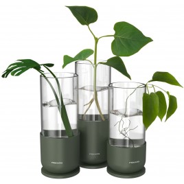 Fiskars Zestaw do rozmnażania roślin (3 szt.) 1080910