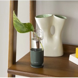 Fiskars Zestaw do rozmnażania roślin (3 szt.) 1080910