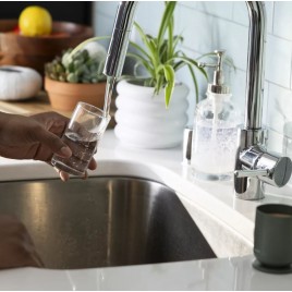 Fiskars Zestaw do rozmnażania roślin (3 szt.) 1080910