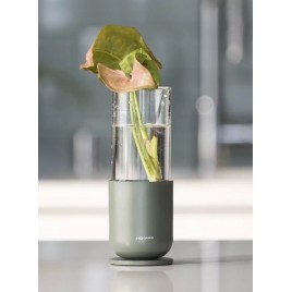 Fiskars Zestaw do rozmnażania roślin (1 szt.) 1080911