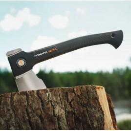 Fiskars Ultra Siekiera uniwersalna U14 (35,5 cm) 1082130