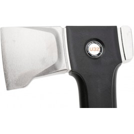 Fiskars Ultra Siekiera do łupania U32 (81,5 cm) 1082131