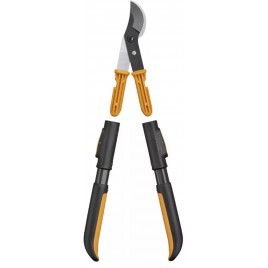 Fiskars OneClick Dwupłaszczyznowe nożyce do grubych gałęzi (44,2 cm) 1082707