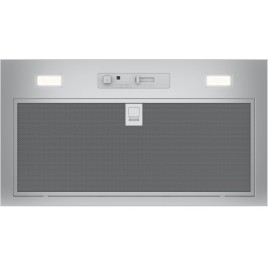 Franke FBI 525 PLUS/2 Okap kuchenny stal nierdzewna 305.0599.543
