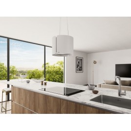 Franke Okapy kuchenne Smart FSMS F42 345.0654.932