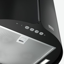 Franke Okapy kuchenne Smart FSMS F42 345.0654.933