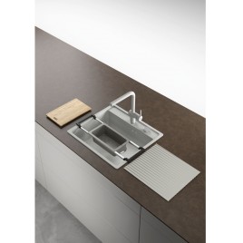 Franke All-in plus 112.0655.483