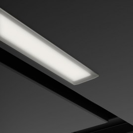 Franke Okapy kuchenne Box Flush Evo FBFE 305.0665.364