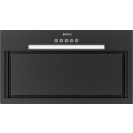 Franke Okapy kuchenne Box Flush Evo FBFE 305.0665.364