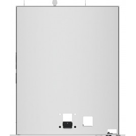 Franke Okapy kuchenne Box Flush Evo FBFE 305.0665.364