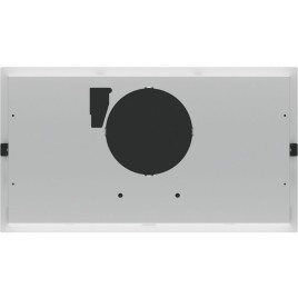 Franke Okapy kuchenne Box Flush Evo FBFE 305.0665.364