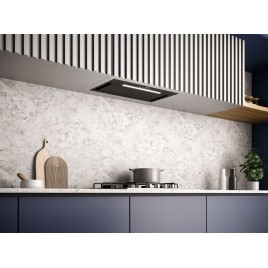 Franke Okapy kuchenne Box Flush Evo FBFE 305.0665.364