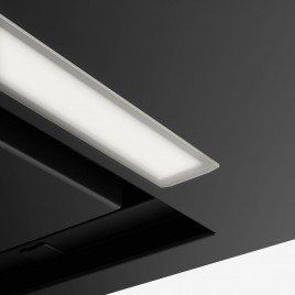 Franke Okapy kuchenne Box Flush Evo FBFE 305.0665.365