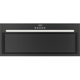 Franke Okapy kuchenne Box Flush Evo FBFE 305.0665.365