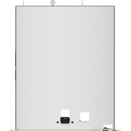 Franke Okapy kuchenne Box Flush Evo FBFE 305.0665.365