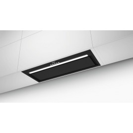 Franke Okapy kuchenne Box Flush Evo FBFE 305.0665.365