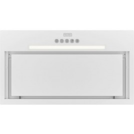 Franke Okapy kuchenne Box Flush Evo FBFE 305.0665.366