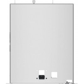 Franke Okapy kuchenne Box Flush Evo FBFE 305.0665.366