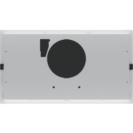 Franke Okapy kuchenne Box Flush Evo FBFE 305.0665.366