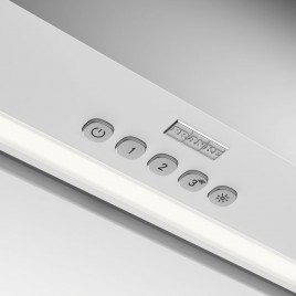 Franke Okapy kuchenne Box Flush Evo FBFE 305.0665.367