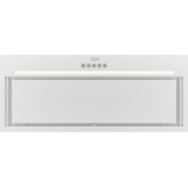 Franke Okapy kuchenne Box Flush Evo FBFE 305.0665.367