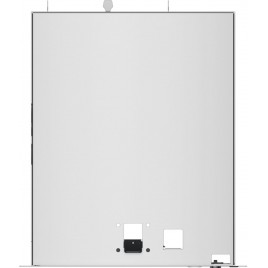 Franke Okapy kuchenne Box Flush Evo FBFE 305.0665.367