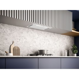 Franke Okapy kuchenne Box Flush Evo FBFE 305.0665.367