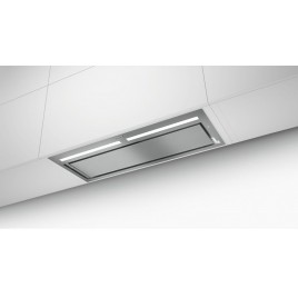 Franke Box Flush Premium FBFP XS A70 KL Okap kuchenny, Stal szlachetna 305.0665.369