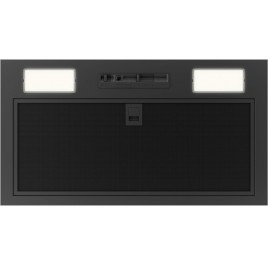 Franke Okapy kuchenne Box FBI 525 BK 305.0680.919