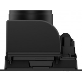 Franke Okapy kuchenne Box FBI 525 BK 305.0680.919