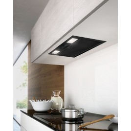 Franke Okapy kuchenne Box FBI 525 BK 305.0680.919