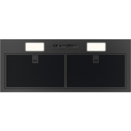 Okapy kuchenne Box FBI 705 BK 305.0689.925