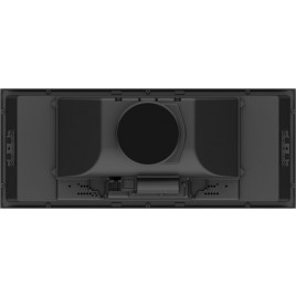 Okapy kuchenne Box FBI 705 BK 305.0689.925