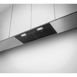 Okapy kuchenne Box FBI 705 BK 305.0689.925