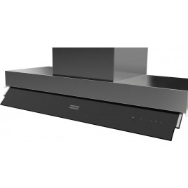 Franke Okapy kuchenne Maris Style FST DRIP-FREE X/2 KL 305.0705.073