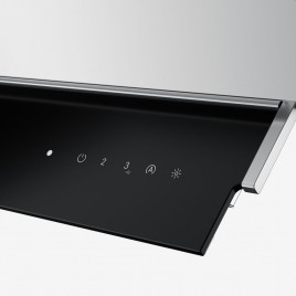 Franke Okapy kuchenne Maris Style FST DRIP-FREE X/2 KL 305.0705.073