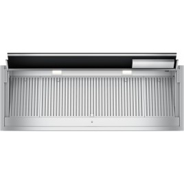 Franke Okapy kuchenne Maris Style FST DRIP-FREE X/2 KL 305.0705.073