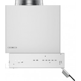 Franke Okapy kuchenne Maris Style FST DRIP-FREE X/2 KL 305.0705.073