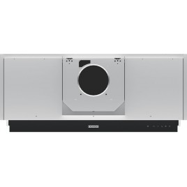 Franke Okapy kuchenne Maris Style FST DRIP-FREE X/2 KL 305.0705.073