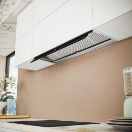 Franke Okapy kuchenne Maris Style FST DRIP-FREE X/2 KL 305.0705.073