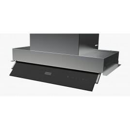 Franke Okapy kuchenne Maris Style FST DRIP-FREE X/2 KL 305.0705.074