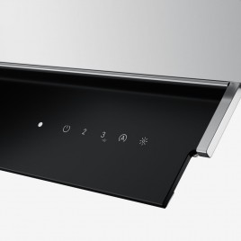 Franke Okapy kuchenne Maris Style FST DRIP-FREE X/2 KL 305.0705.074